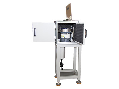 Linear Feeder System